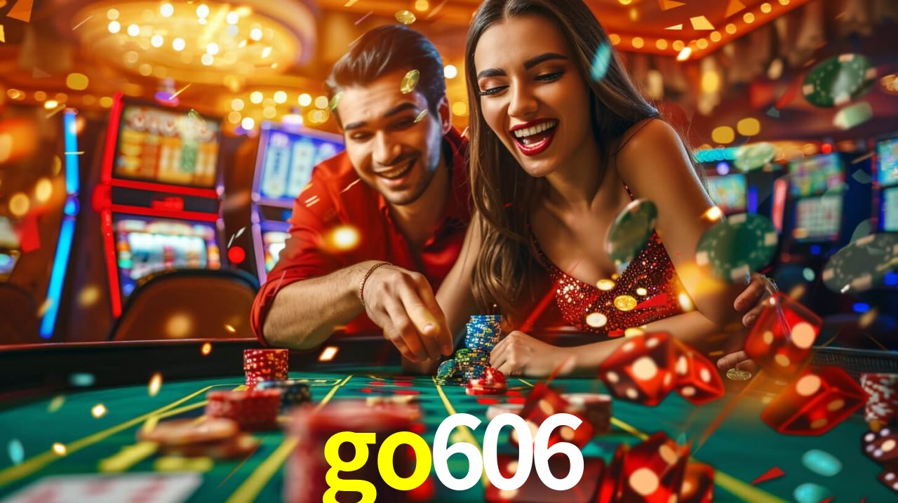 Distribuição de RTP em Jogos de Slot Certificados - Análise de 10.000+ Jogos