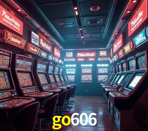 go606 Promoções - 30+ Ofertas Diárias