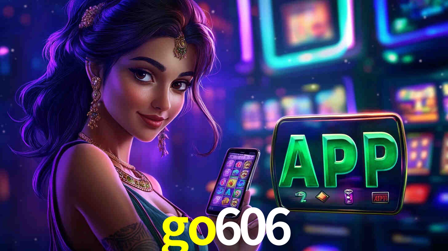 go606,go606.com