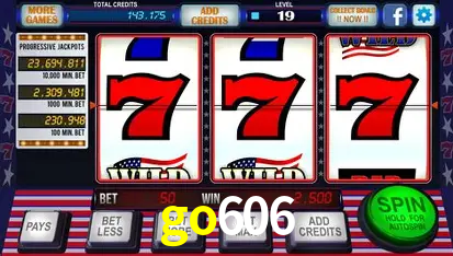 go606 Rio de Janeiro - Professional Dealers