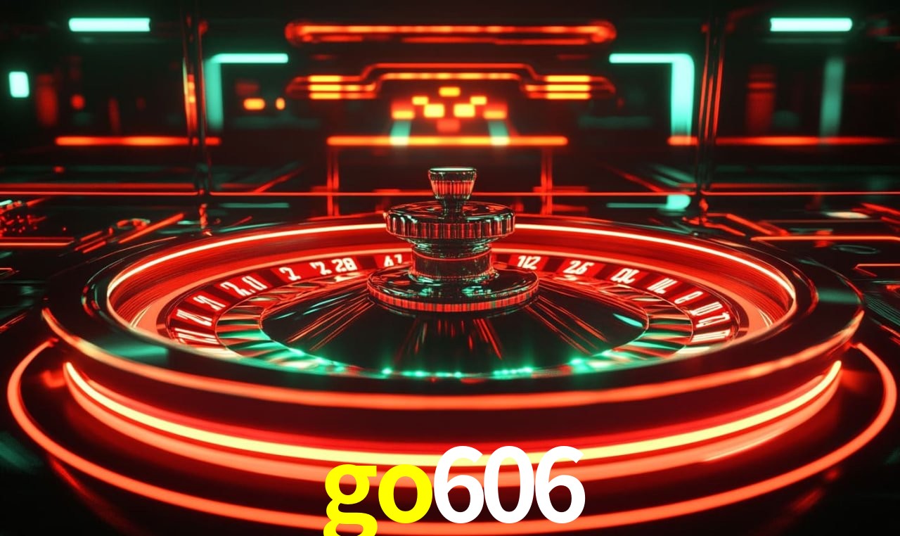 A Popularidade dos Caça-Níqueis no go606