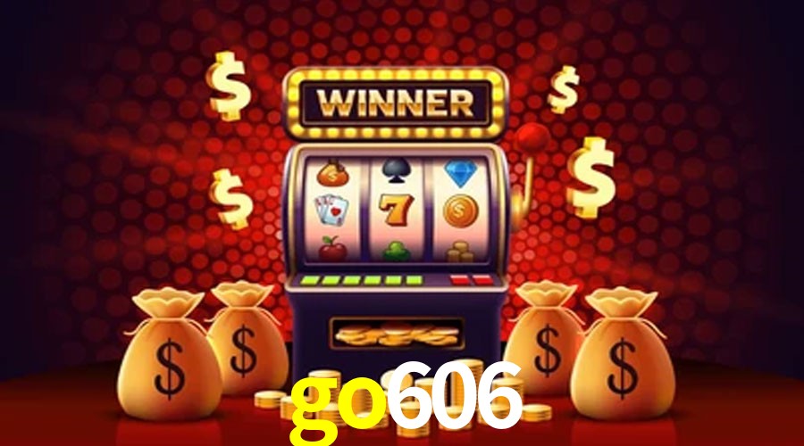 Flash Promotion go606