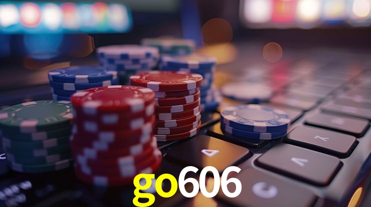go606 - Winners Celebration