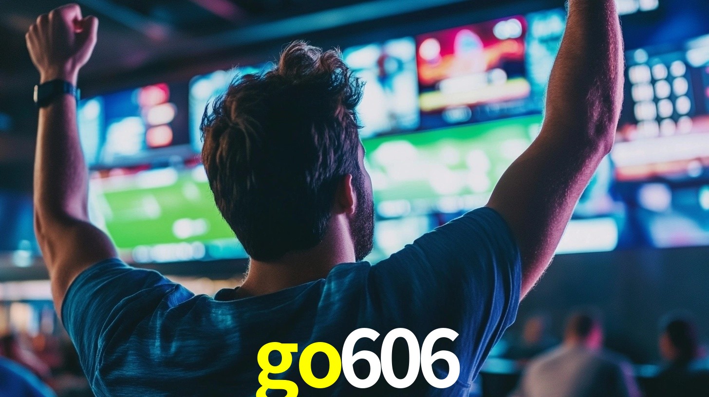 go606