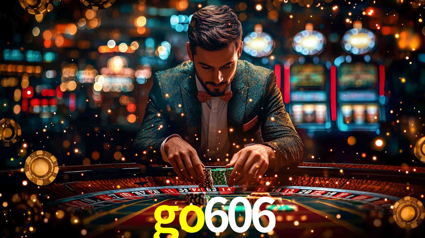 Programa VIP go606