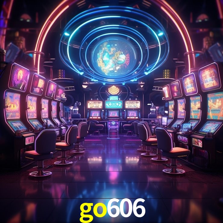 go606 Salvador - Football