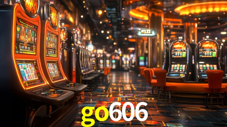 Instant EasyPaisa go606