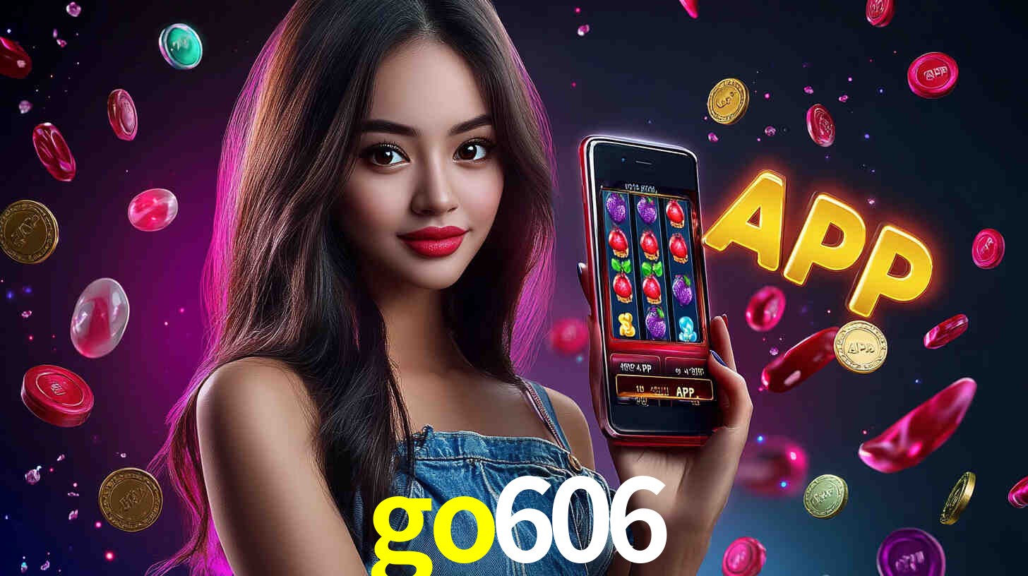 Explorando a Categoria de Eventos em Apostas na go606