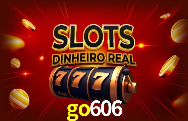go606 Belo Horizonte - Payments
