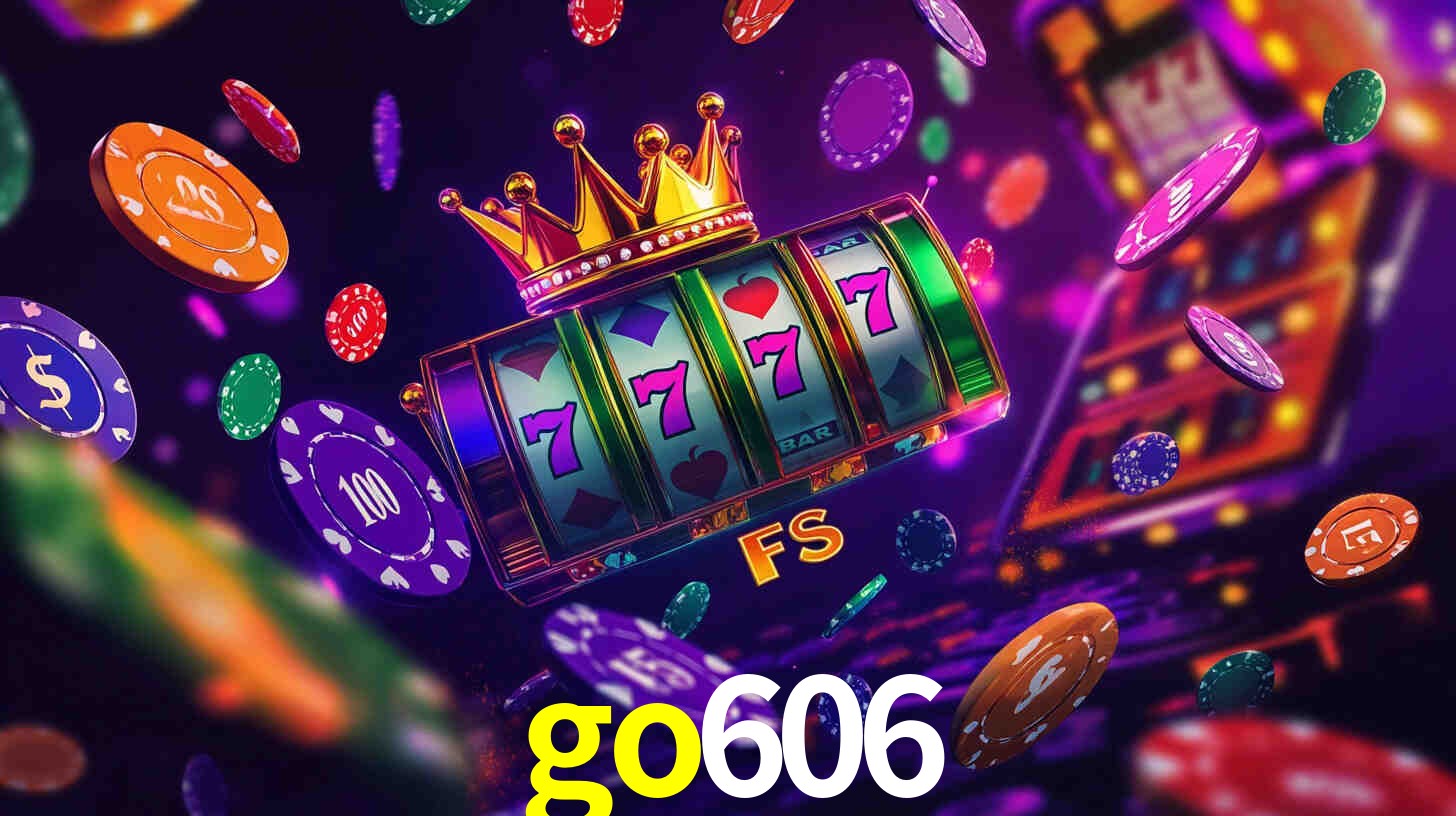 Roulette Table go606