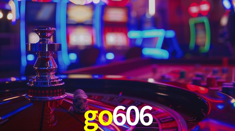 go606 bet