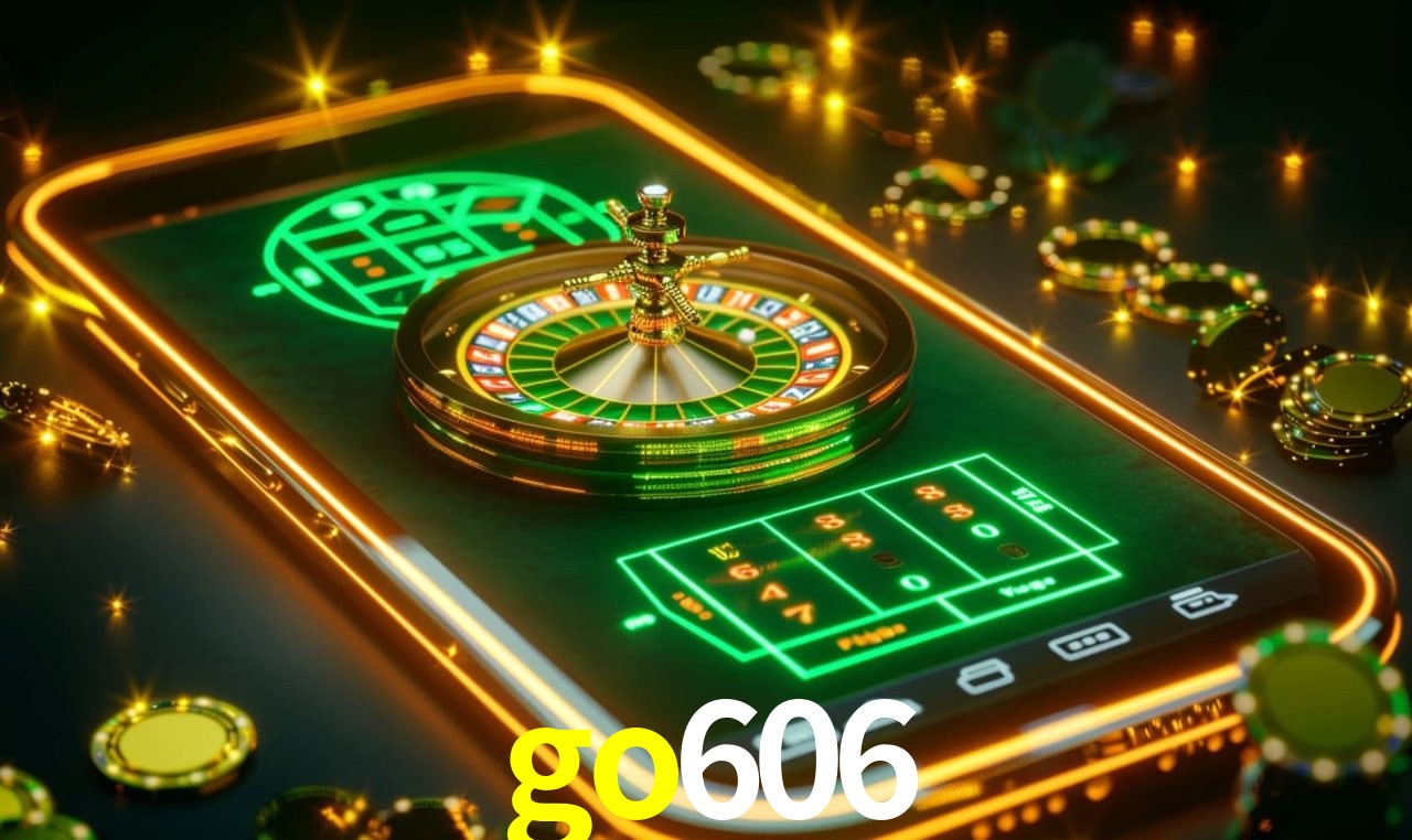 go606 - Support