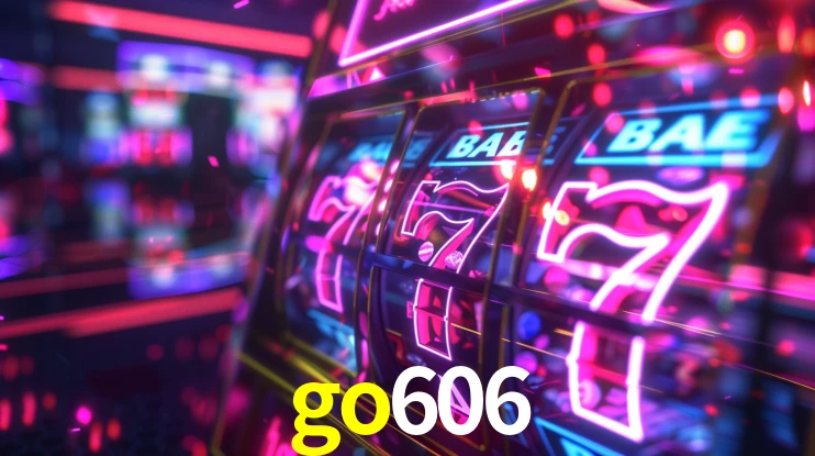 API Integration go606