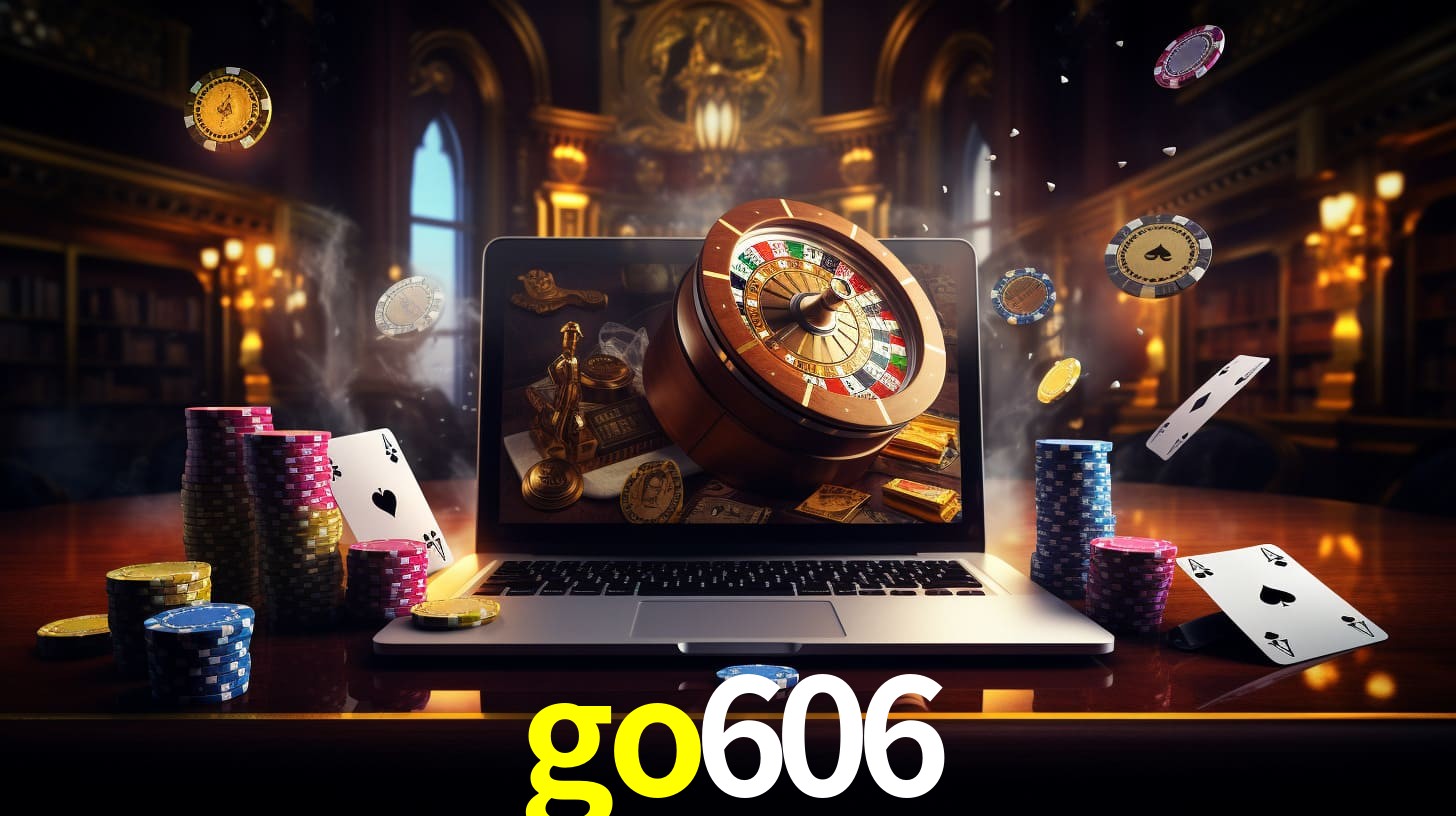 Crash Games Strategies go606