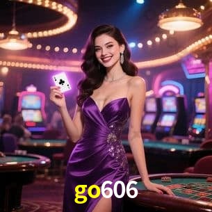 Estatísticas Crash Games go606