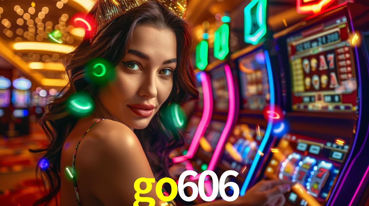 go606.com