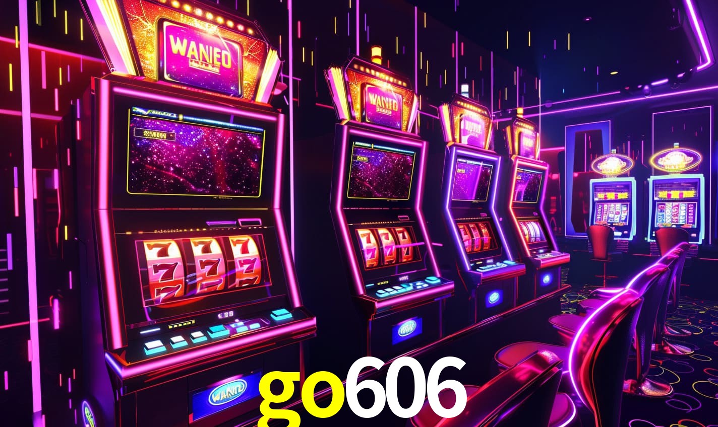 go606 Crash - Aviator e 35+ Jogos Instant Win