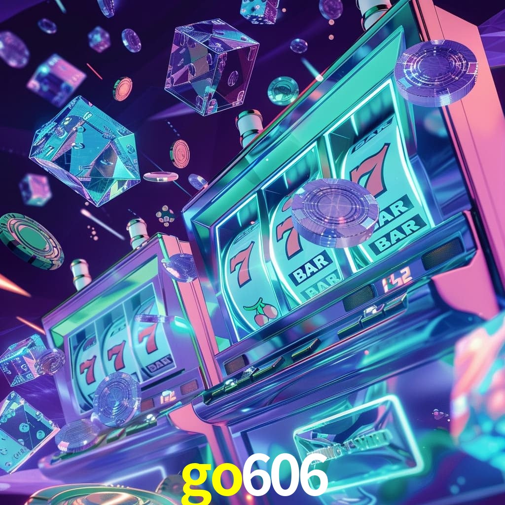 Interface Premium go606
