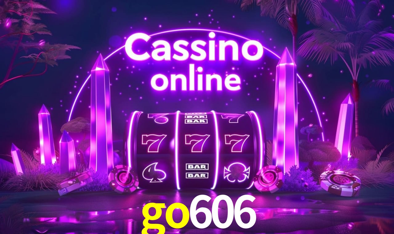 go606 - Customer Support