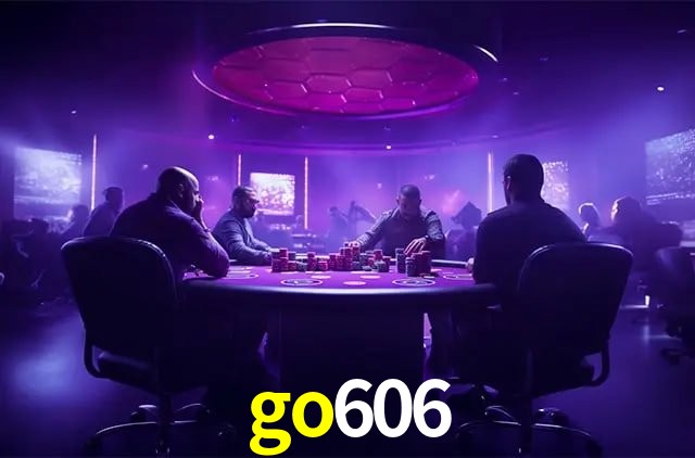 Segurança 2FA go606