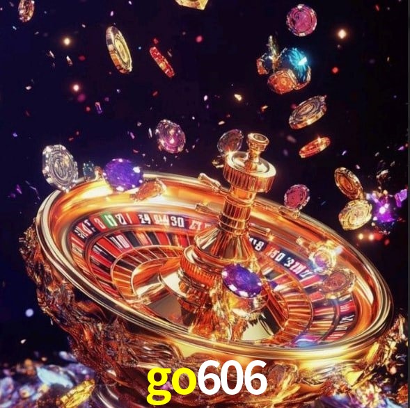 go606 - Rápido Acesse