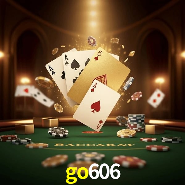 Tennis Betting go606
