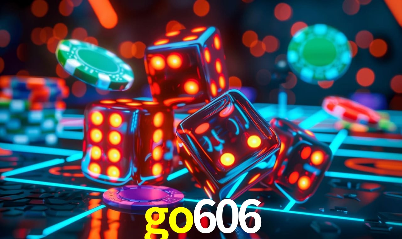 Jogos Exclusivos go606