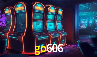 go606 Belo Horizonte - Reivindique Bonus