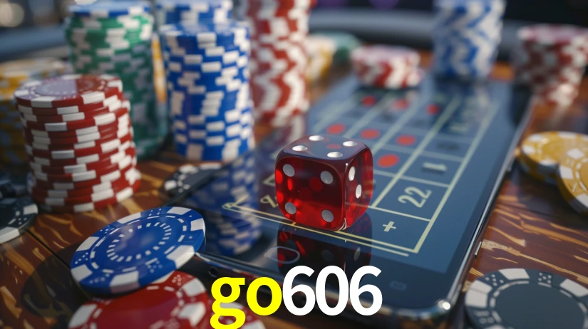 go606