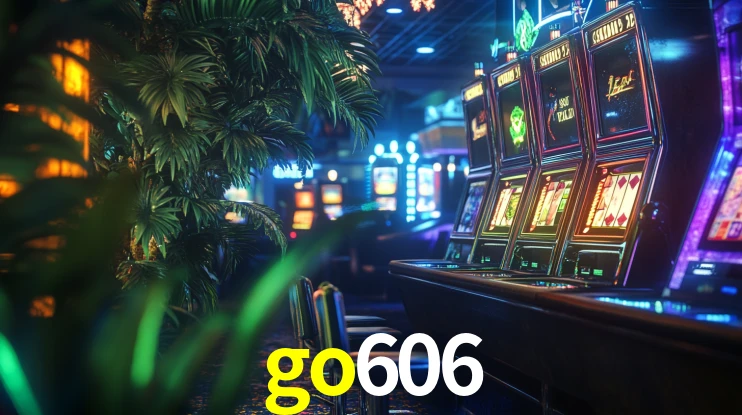 Spaceman Game go606