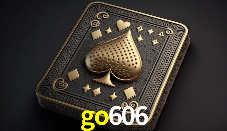 Cadastro Rápido go606