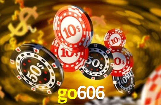 Gates of Olympus go606
