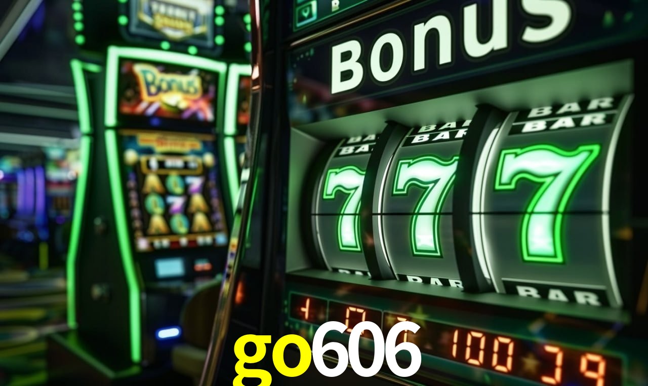 2FA Security go606