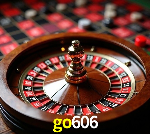 go606 Curitiba - Statistics