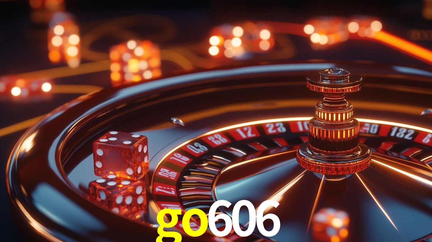go606.com