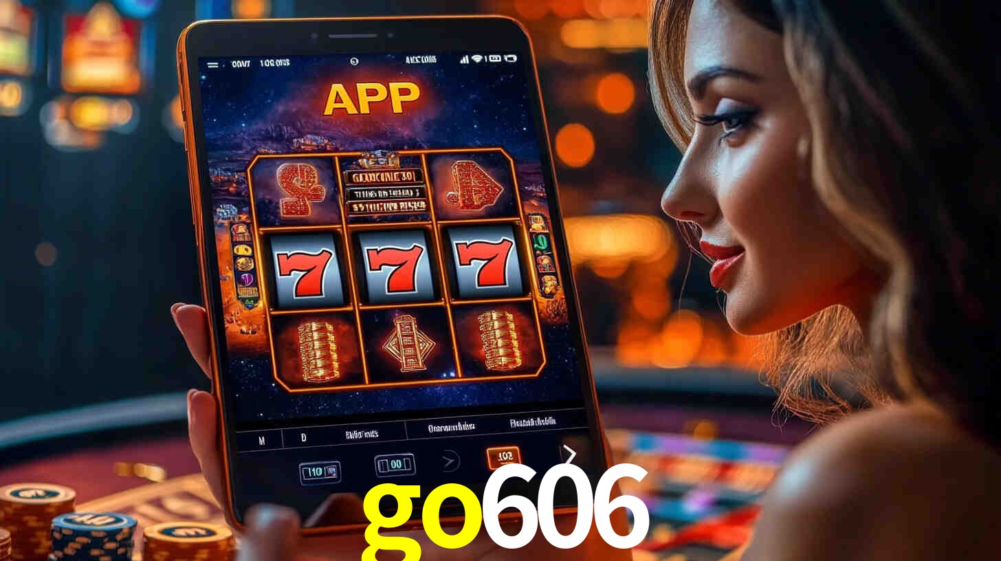 go606.com