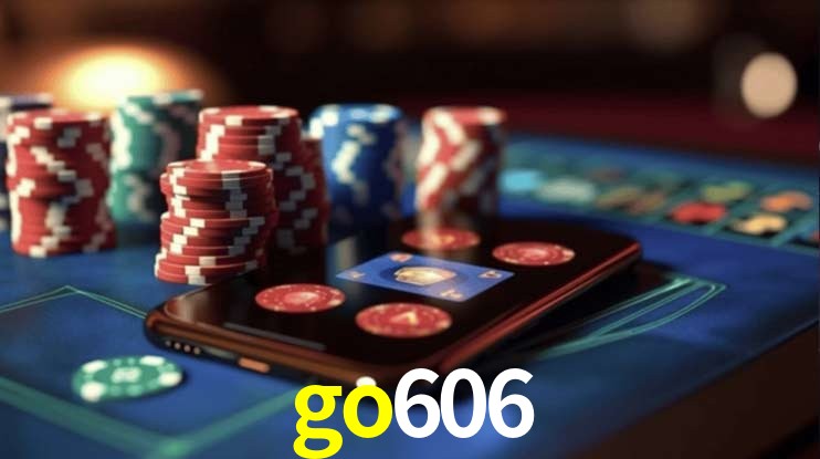 Especiais de Fim de Semana go606