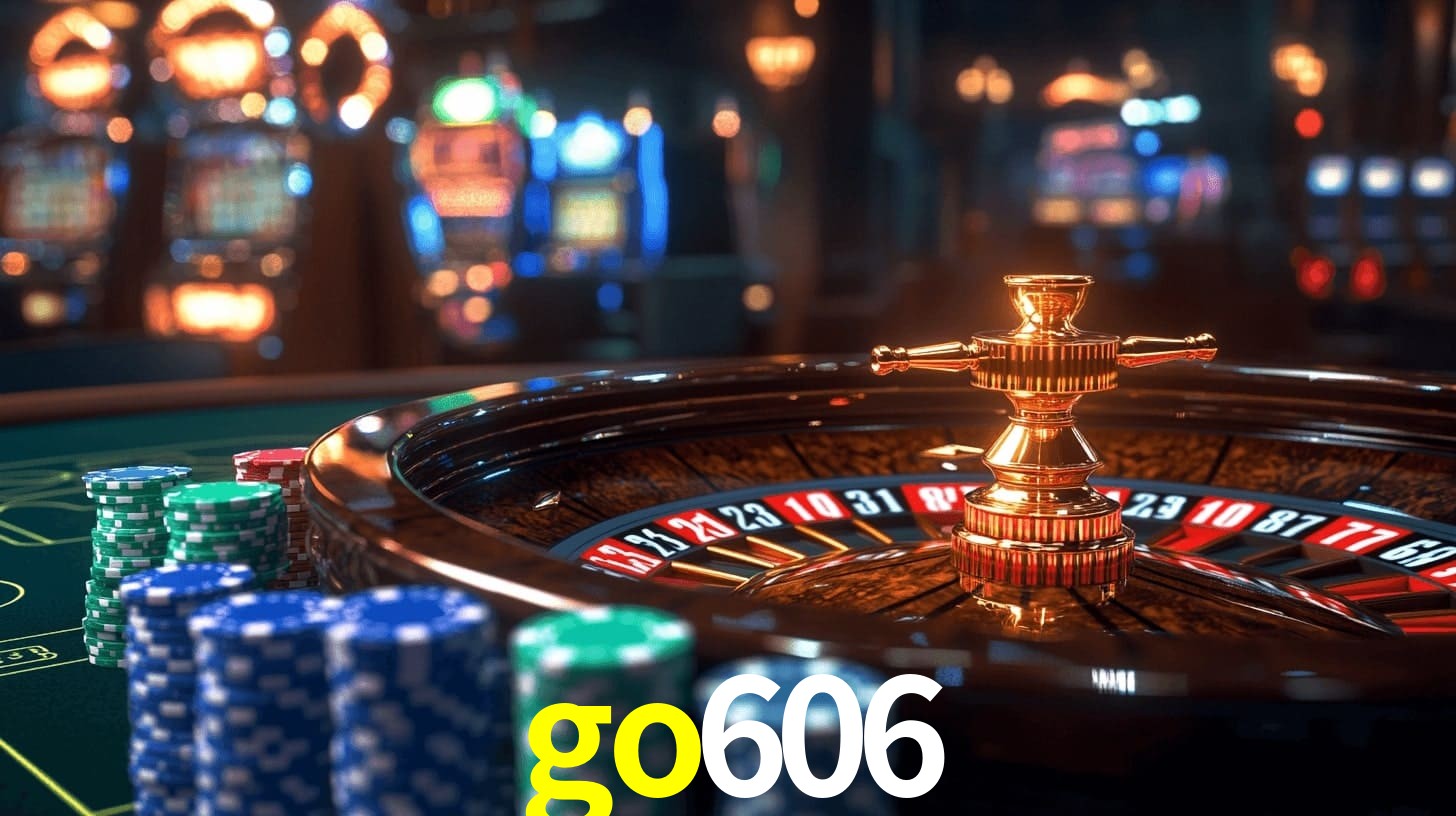 go606,go606.com